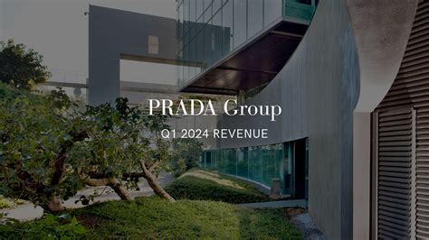 prada business 2019|prada group investor relations.